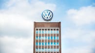 Verschrottung: VW kündigt bundesweit hohe Umtauschprämien für Diesel an