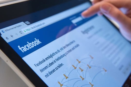 Vom Hacker-Angriff auf Facebook sind 30 Millionen Mitglieder in unterschiedlichen Ausprägungen betroffen.