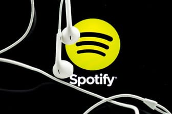 Für Spotify-Premium steht ein Update zur Verfügung, das viele Neuerungen bietet.