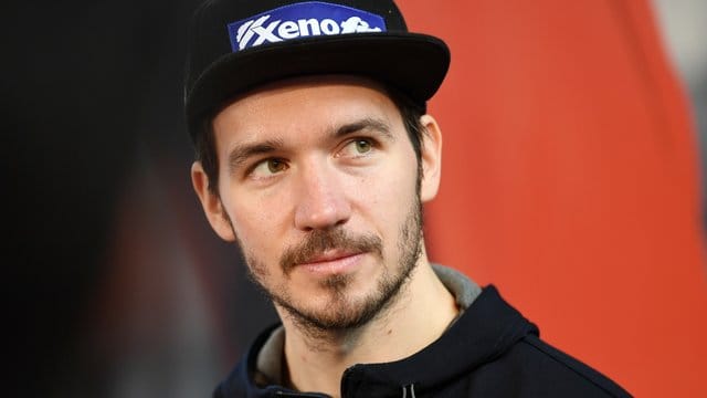 Mit der Geburt seiner Tochter haben sich bei Felix Neureuther die Prioritäten verschoben.