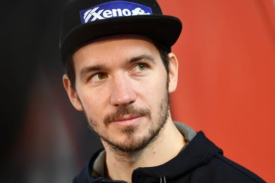 Mit der Geburt seiner Tochter haben sich bei Felix Neureuther die Prioritäten verschoben.