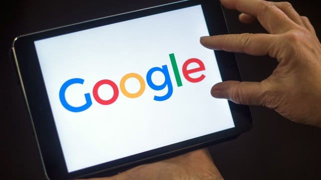 Googles Chrome-Browser löscht auf Befehl wieder alle Cookies. Googles Chrome-Browser löscht auf Befehl wieder alle Cookies.