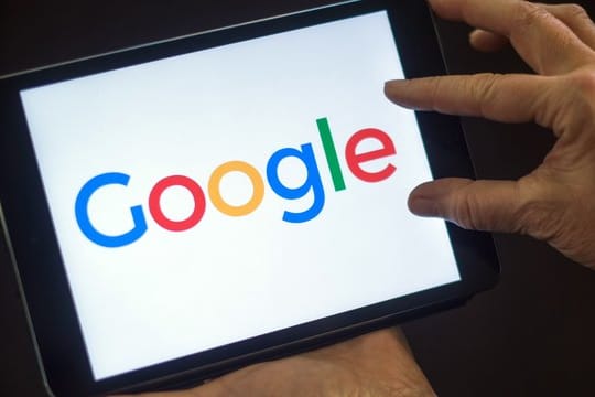 Googles Chrome-Browser löscht auf Befehl wieder alle Cookies.