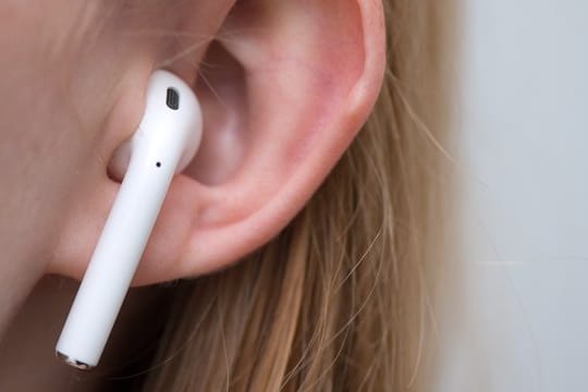 Viele der getesteten kabellosen In-Ear-Kopfhörer schnitten im Test mit "gut" ab.