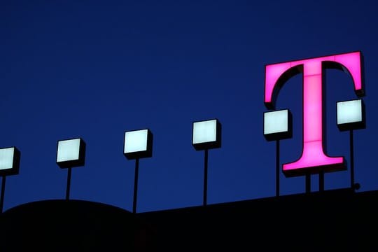 "EntertainTV", das Fernseh-Paket der Telekom wird per automatischem Softwareupdate zu "MagentaTV".