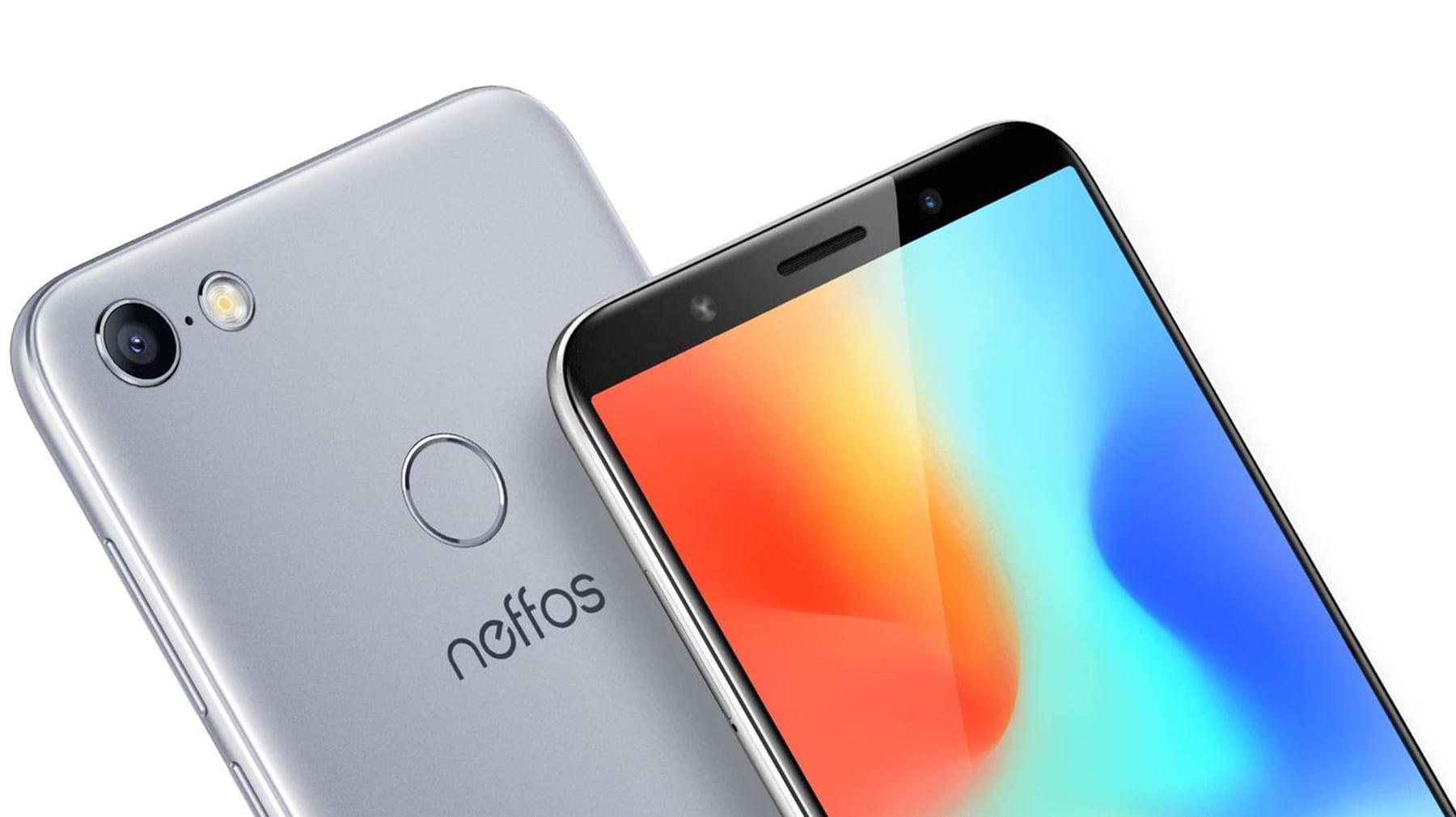 KurzCheck 99EuroSmartphone von Aldi Nord und Süd