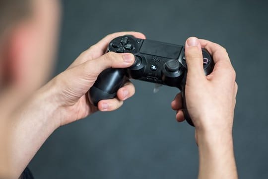 Nutzer des PlayStation-Networks können ihren Profilnamen zu Beginn des kommenden Jahres einmal kostenlos ändern.