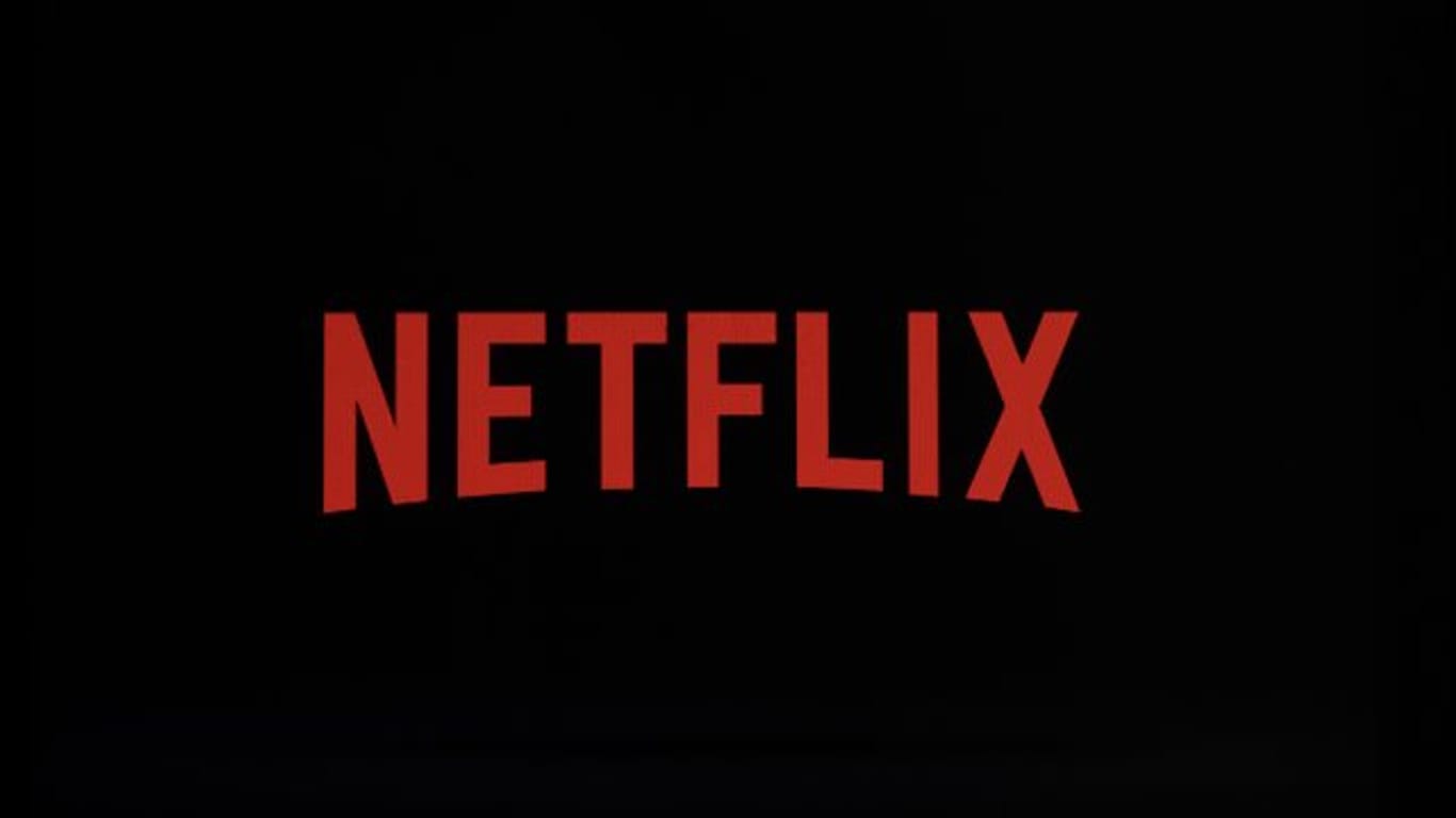 Allein im deutschsprachigen Bereich peilt Netflix für das kommende Jahr die Produktion von fünf neuen Serien an.