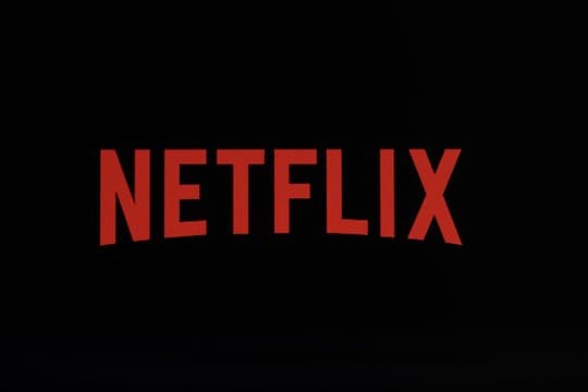 Allein im deutschsprachigen Bereich peilt Netflix für das kommende Jahr die Produktion von fünf neuen Serien an.