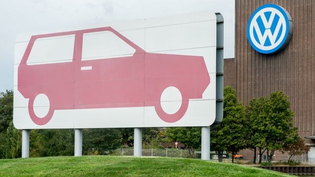 Noch mehr Geländewagen, und die künftig auch noch elektrisch: VW setzt immer stärker auf Stadtgeländewagen. Noch mehr Geländewagen, und die künftig auch noch elektrisch: VW setzt immer stärker auf Stadtgeländewagen.