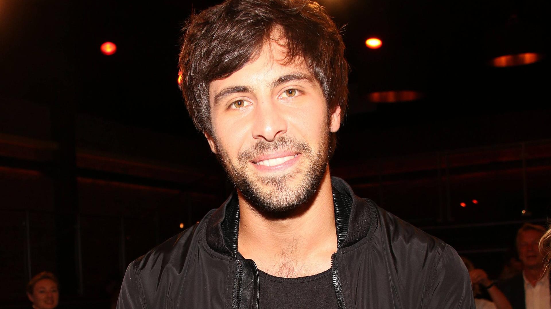 Max Giesinger: Der Sänger ist nicht länger Coach bei "The Voice Kids".