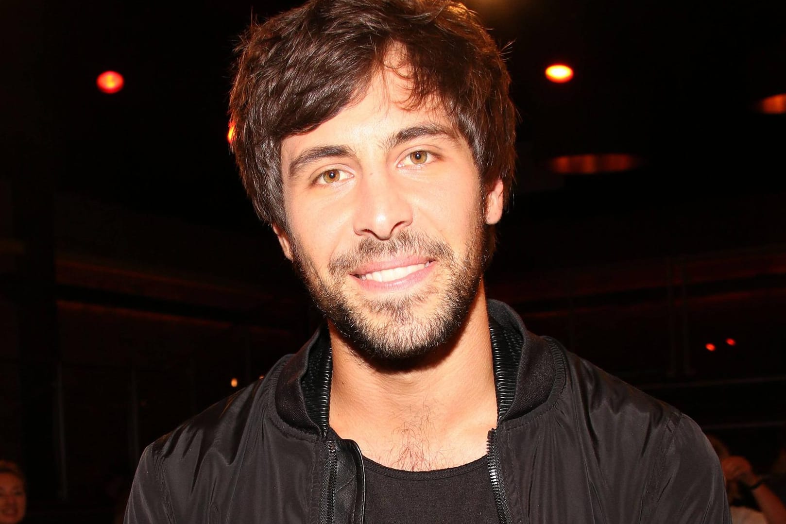 Max Giesinger: Der Sänger ist nicht länger Coach bei "The Voice Kids".