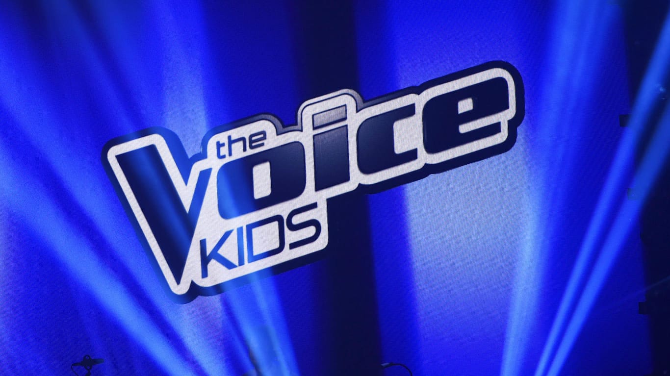 "The Voice Kids": Die Coaches gehen wieder auf Talentsuche.