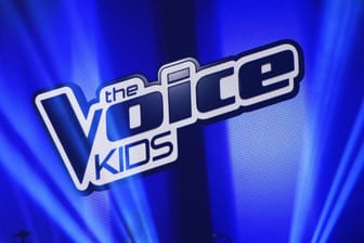 "The Voice Kids": Die Coaches gehen wieder auf Talentsuche.