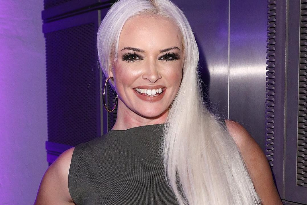 Daniela Katzenberger: Sie hat sich auf Mallorca ein eigenes Leben aufgebaut.
