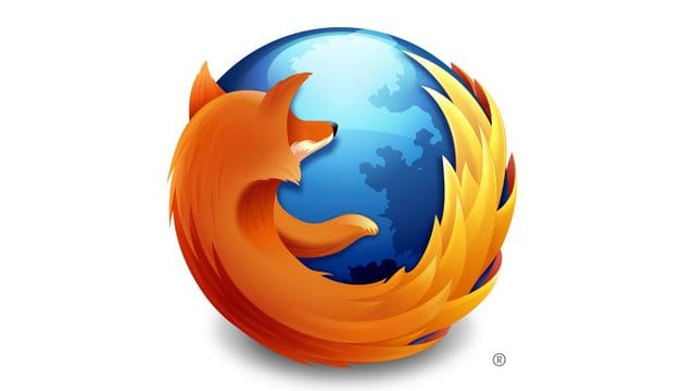 Mit der neuen Firefox-Version 63. Mit der neuen Firefox-Version 63.