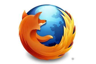 Mit der neuen Firefox-Version 63.