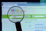Ebay Kleinanzeigen warnt vor Zunahme..