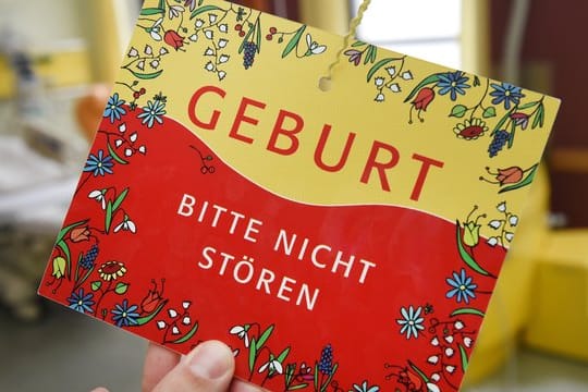 Das Durchschnittsalter von Frauen in Deutschland bei der Geburt ihrer Kinder ist in den letzten Jahrzehnten gestiegen, von 27,9 Jahren im Jahr 1991 auf 31,2 Jahre im Jahr 2017.