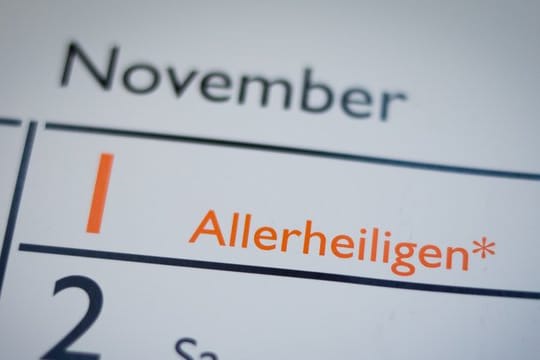 Zum Monatsbeginn sind diverse Gesetzesänderungen in Kraft getreten.