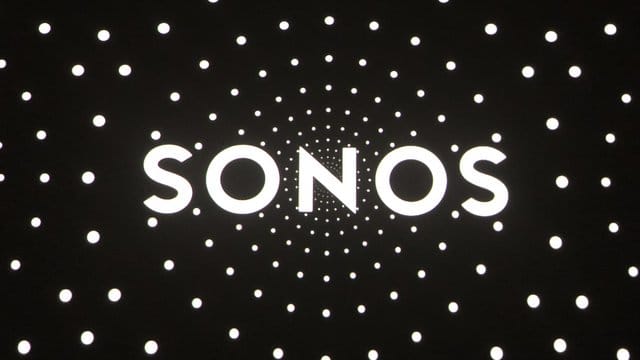 Sonos will sich mit der Integration verschiedener Sprachassistenten von der Konkurrenz abheben. Sonos will sich mit der Integration verschiedener Sprachassistenten von der Konkurrenz abheben.