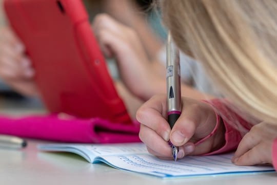 Die Ergebnisse der Studie sind brisant, weil die Grundschulzeit als entscheidende Phase für die Ausprägung von Vorurteilen gilt.