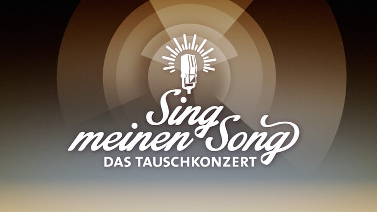 "Sing meinen Song": Das Tauschkonzert bekommt eine sechste Staffel.
