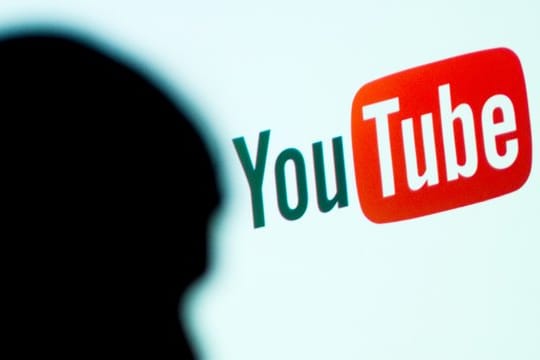 Youtube-Videos lassen sich in Word-Dokumenten direkt einblenden, sofern diese die Endung ".