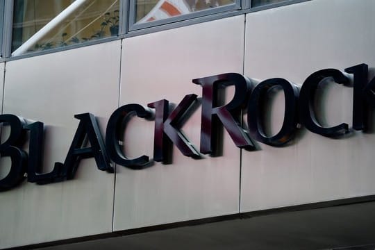 BlackRock
