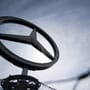 Bis zu 3.000 Euro: Daimler unterstützt Diesel-Nachrüstung