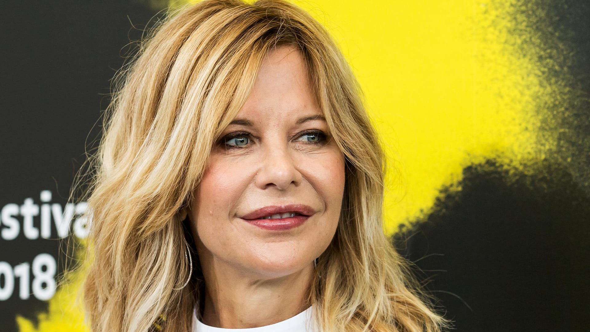 Meg Ryan: Die US-Schauspielerin hat ihre Verlobung zu Rockstar John Mellencamp bekannt gegeben.