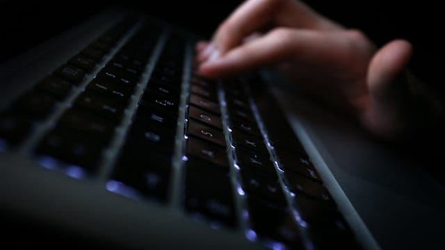 Mit Hilfe sogenannter Generalschlüssel für verschiedene Plattformen soll das Leben für Internetnutzer einfacher werden.