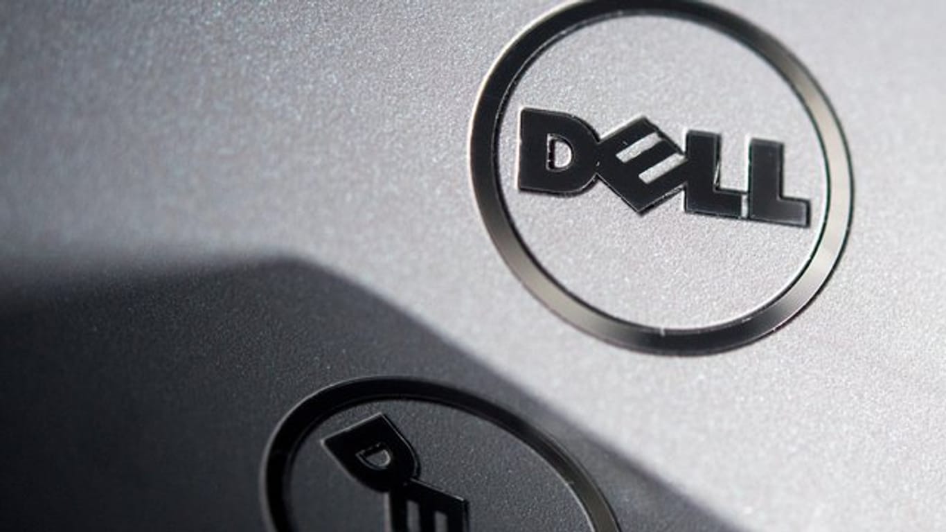 Gründer und Chef Michael Dell will mit der Rückkehr an die Börse die Schulden reduzieren und die Firmenstruktur vereinfachen.