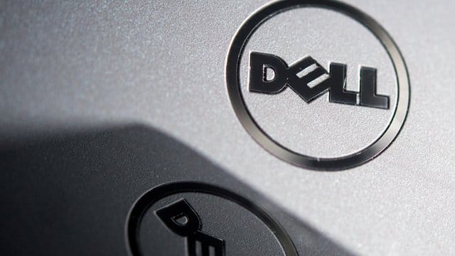 Gründer und Chef Michael Dell will mit der Rückkehr an die Börse die Schulden reduzieren und die Firmenstruktur vereinfachen. Gründer und Chef Michael Dell will mit der Rückkehr an die Börse die Schulden reduzieren und die Firmenstruktur vereinfachen.
