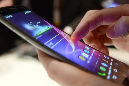 Bei Android-Smartphones reicht ein einmaliger Reset auf die Werkseinstellungen meist nicht aus.