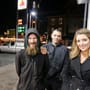 USA: Heldengeschichte um Obdachlosen entpuppt sich als Betrug