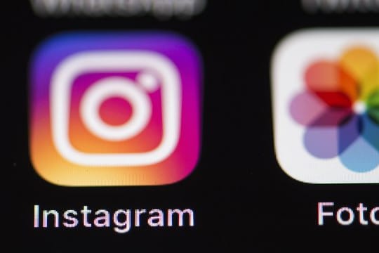Der Facebook-Fotodienst Instagram wird künftig härter gegen gefälschte Follower-Zahlen vorgehen.