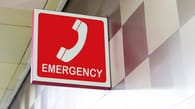 Notfallmodus: Diese Smartphone-Einstellungen können Ihr Leben retten