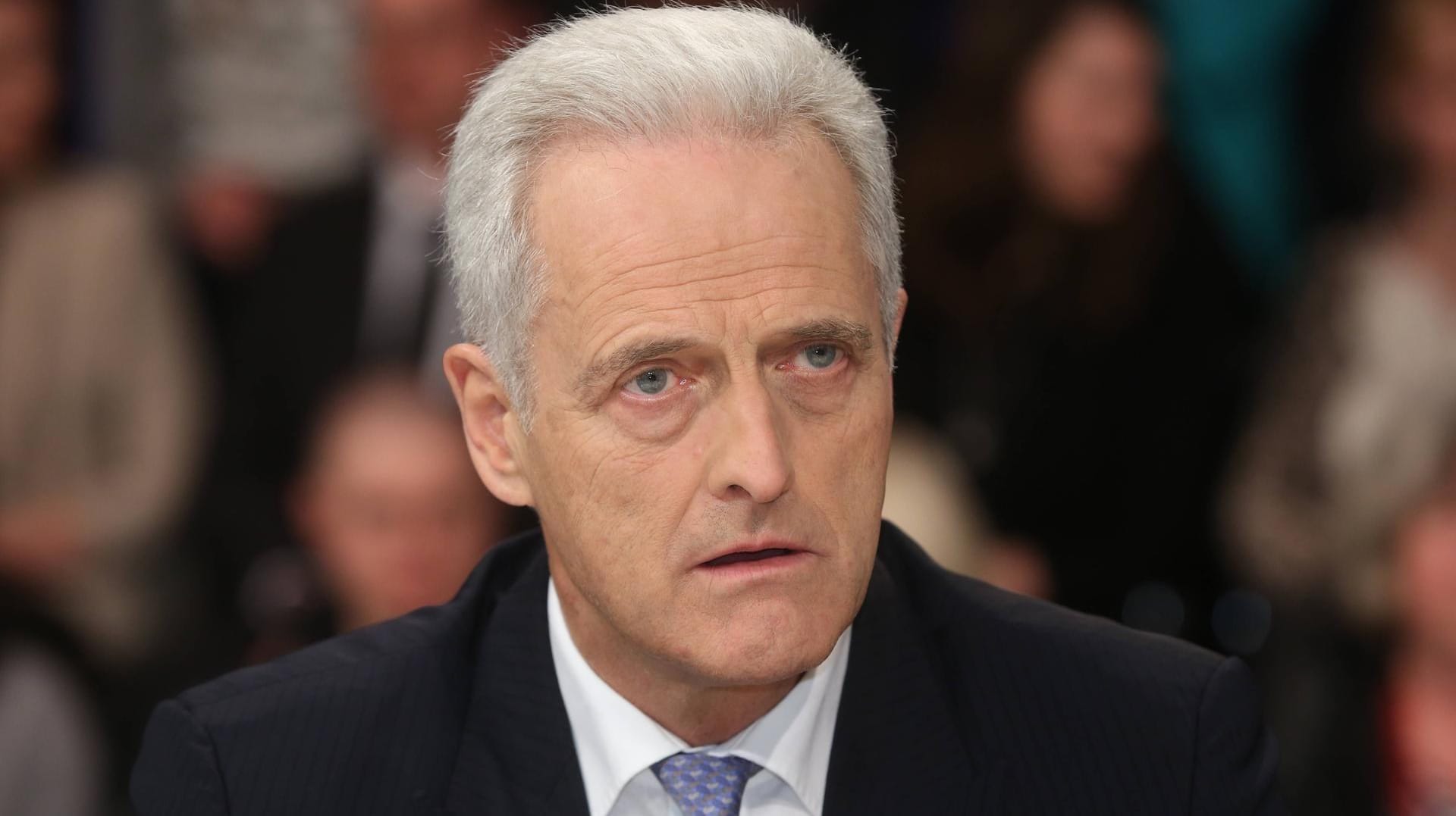 Peter Ramsauer, Vorsitzender des Bundestagsausschusses für Wirtschaft und Energie (CSU): Ramsauer möchte den UN-Pakt "nicht mittragen".