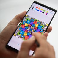 Die Top Vergleichssieger - Entdecken Sie hier die Neues samsung galaxy s5 Ihren Wünschen entsprechend