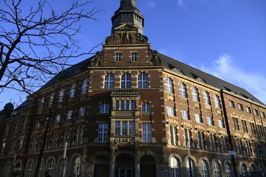 Das Verwaltungsgericht Gelsenkirchen hat das Abschiebeverbot gegen den bereits abgeschobenen mutmaßlichen Islamisten Sami A.