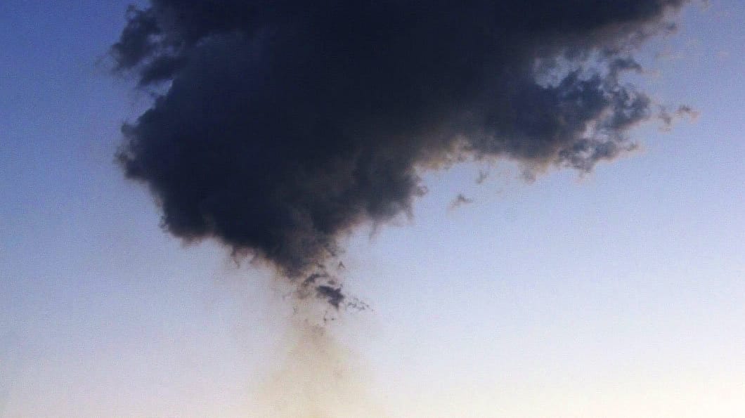 Rauch des Kohlekraftwerks Jänschwalde in Brandenburg: Die ostdeutschen Kohleländer wollen konkretere Zusagen für die Zeit nach dem Kohleabbau.