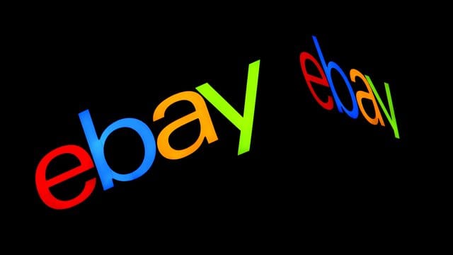 Ebay hat eine neue Funktion eingeführt, mit der sich Artikel per Bilderkennung suchen lassen.