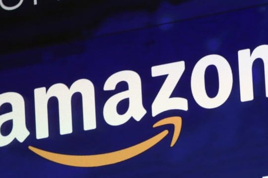 Amazon erklärte, der Fehler sei behoben worden und die Nutzer müssten nichts unternehmen.