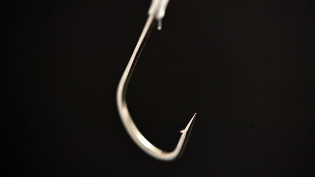 Beim sogenannten "Phishing" am Telefon wollen Betrüger ihren Opfern sensible Daten entlocken. Beim sogenannten "Phishing" am Telefon wollen Betrüger ihren Opfern sensible Daten entlocken.