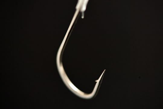 Beim sogenannten "Phishing" am Telefon wollen Betrüger ihren Opfern sensible Daten entlocken.