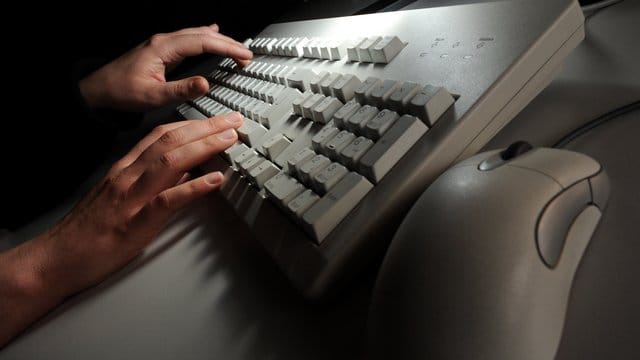 Häufig verschleiern Software-Verkäufer im Netz, dass sie bereits gebrauchte Lizenzen verkaufen. Häufig verschleiern Software-Verkäufer im Netz, dass sie bereits gebrauchte Lizenzen verkaufen.