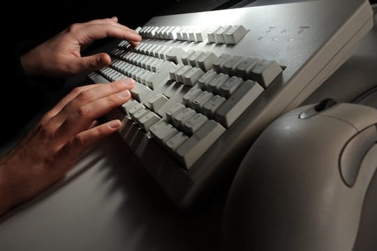 Häufig verschleiern Software-Verkäufer im Netz, dass sie bereits gebrauchte Lizenzen verkaufen.