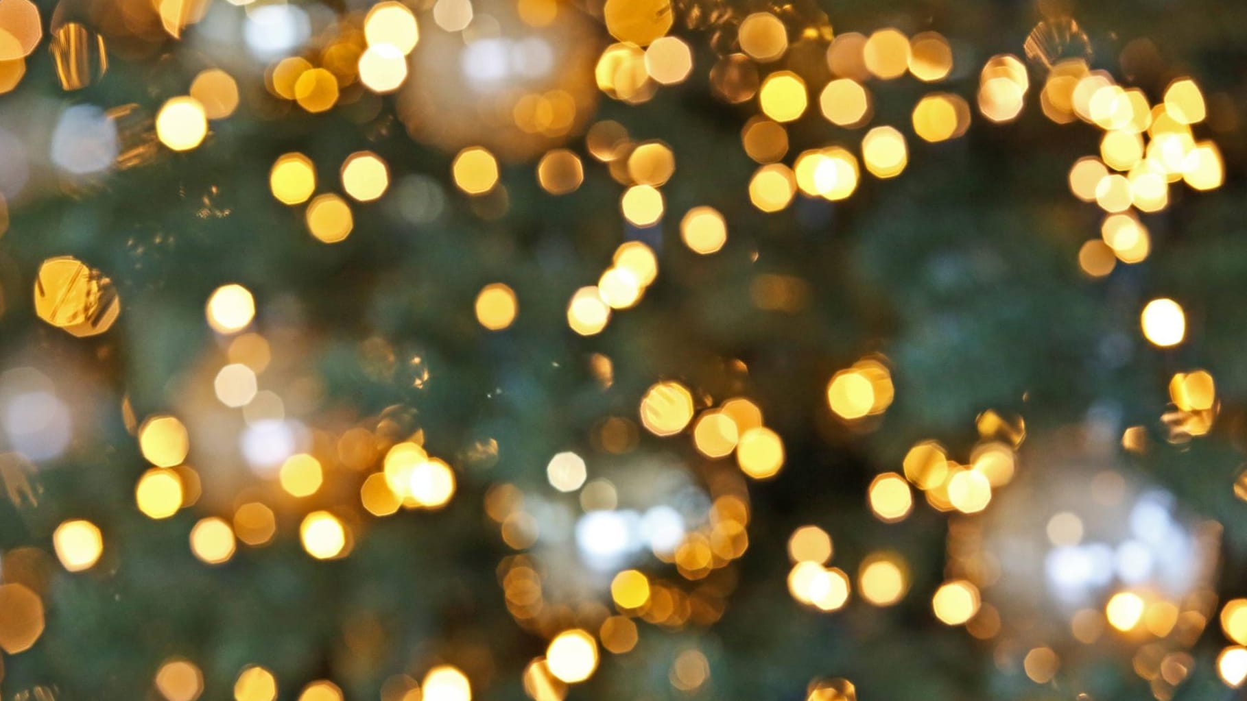 Ab Montag weihnachtet es in Wuppertal: Die Weihnachtsmärkte öffnen ihre Pforten. (Symbolbild) Ab Montag weihnachtet es in Wuppertal: Die Weihnachtsmärkte öffnen ihre Pforten. (Symbolbild)