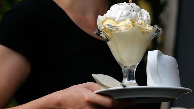 Der Mindestlohn steigt zum 1. Der Mindestlohn steigt zum 1.